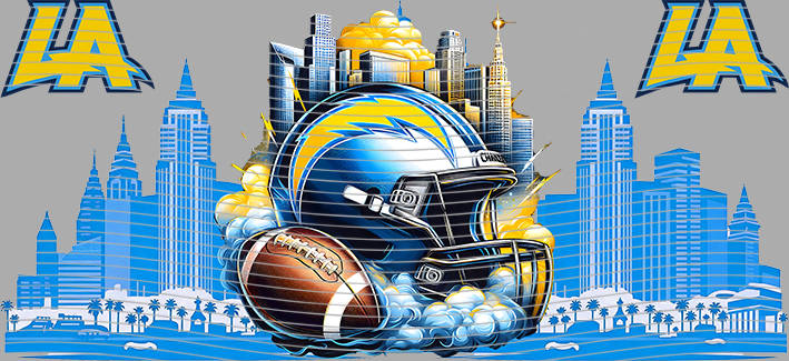 16oz team-NFL 2833